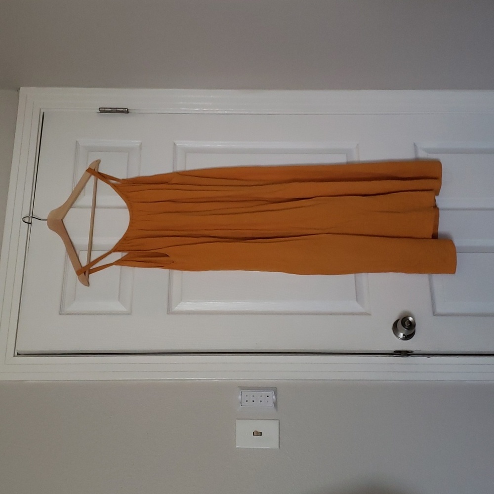 Kona Sol Dress [must be bundled]